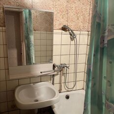 Квартира 45 м², 2-комнатная - изображение 2
