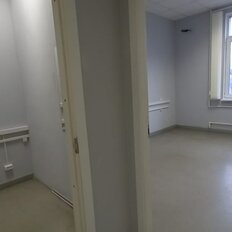 63,4 м², офис - изображение 4