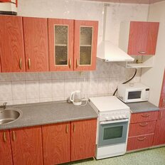 Квартира 50 м², 2-комнатная - изображение 2