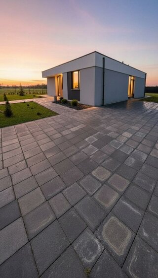 192 м² дом, 12,5 сотки участок 12 000 000 ₽ - изображение 34