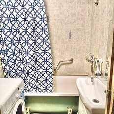 Квартира 65 м², 3-комнатная - изображение 1