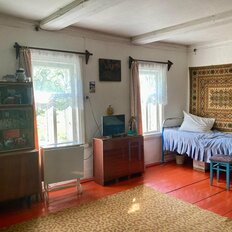 дом + 21 сотка, участок - изображение 2