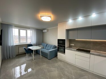 54 м², 2-комнатная квартира 7 300 000 ₽ - изображение 14