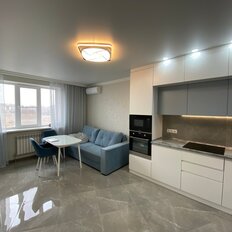 Квартира 54 м², 2-комнатная - изображение 1