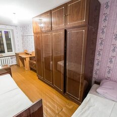 Квартира 44,3 м², 2-комнатная - изображение 5