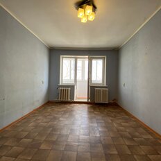 Квартира 45 м², 2-комнатная - изображение 3