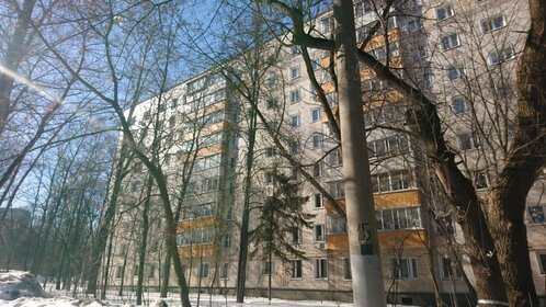 45,5 м², 2-комнатная квартира 12 900 000 ₽ - изображение 134