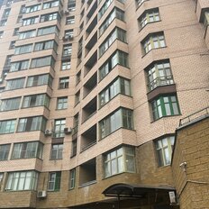 Квартира 63,4 м², 2-комнатная - изображение 1