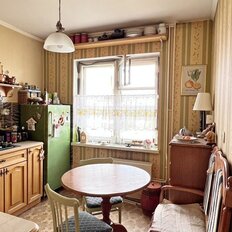 Квартира 51,1 м², 2-комнатная - изображение 5