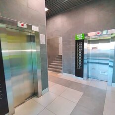 Квартира 58 м², 2-комнатная - изображение 5