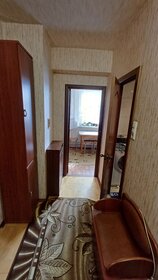 30 м², 1-комнатная квартира 42 000 ₽ в месяц - изображение 24