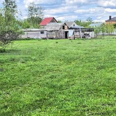 12 соток, участок - изображение 3