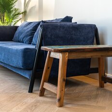 Квартира 67 м², 2-комнатные - изображение 2