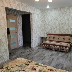 Квартира 30 м², 1-комнатная - изображение 3