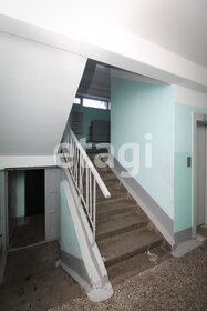Купить однокомнатную квартиру с ремонтом в Шушарах - изображение 41