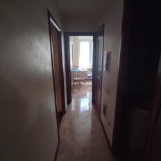 Квартира 69 м², 3-комнатная - изображение 2