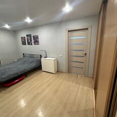 Квартира 41,3 м², 2-комнатная - изображение 5