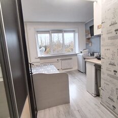 Квартира 14 м², студия - изображение 4