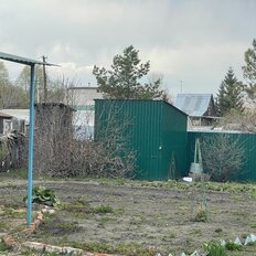 дом + 6 соток, участок - изображение 3