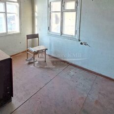 Квартира 21 м², 1-комнатная - изображение 5