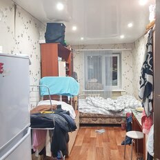 11,4 м², комната - изображение 2