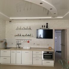 Квартира 47,1 м², 1-комнатная - изображение 2