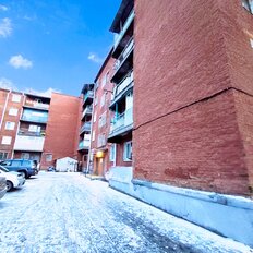 12,6 м², комната - изображение 1