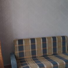 Квартира 18 м², 1-комнатная - изображение 4