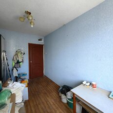 Квартира 55,8 м², 3-комнатная - изображение 2