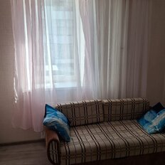 Квартира 53 м², 3-комнатная - изображение 3