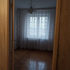 Квартира 44 м², 2-комнатная - изображение 5