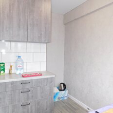 Квартира 45,5 м², 2-комнатная - изображение 5