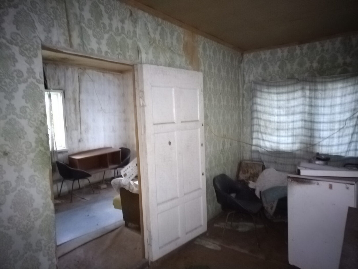 Дом 36 м² в СНТ Черские Сады — фото 4