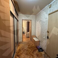 Квартира 44,8 м², 2-комнатная - изображение 5