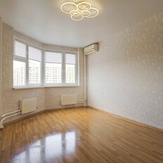 Квартира 85,2 м², 2-комнатная - изображение 3