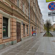 Квартира 101,5 м², 4-комнатная - изображение 1