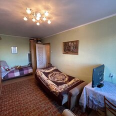 Квартира 47,5 м², 2-комнатная - изображение 4