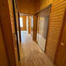 Квартира 68 м², 2-комнатная - изображение 3