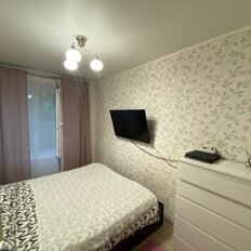 Квартира 42 м², 2-комнатная - изображение 5