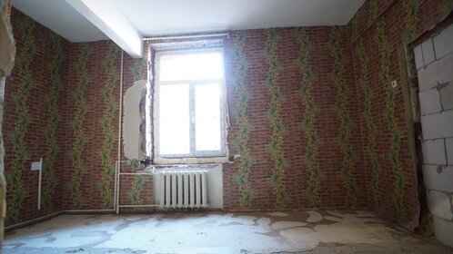 Снять комнату в квартире на улице 2-й Рабфаковский переулок в Санкт-Петербурге - изображение 7