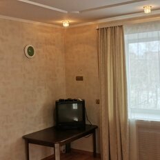 Квартира 22,6 м², 1-комнатная - изображение 5