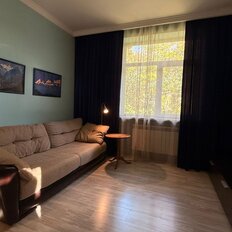 Квартира 54,6 м², 2-комнатная - изображение 5