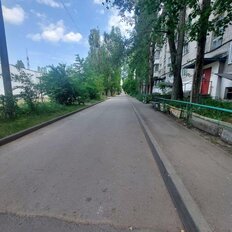 Квартира 44,8 м², 2-комнатная - изображение 3