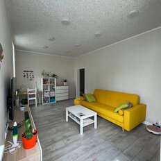 Квартира 57,1 м², 2-комнатная - изображение 4