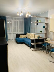 11,8 м², комната 13 000 ₽ в месяц - изображение 2