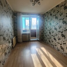 Квартира 57,8 м², 3-комнатная - изображение 2