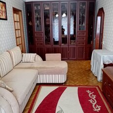 Квартира 45,8 м², 2-комнатная - изображение 2