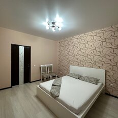 Квартира 60 м², 2-комнатная - изображение 3