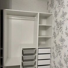 Квартира 38 м², 1-комнатная - изображение 4