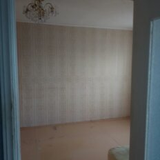 Квартира 49 м², 4-комнатная - изображение 4